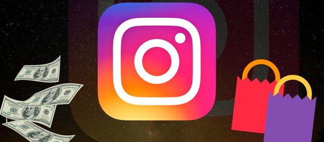 Guide to use Instagram efficiently